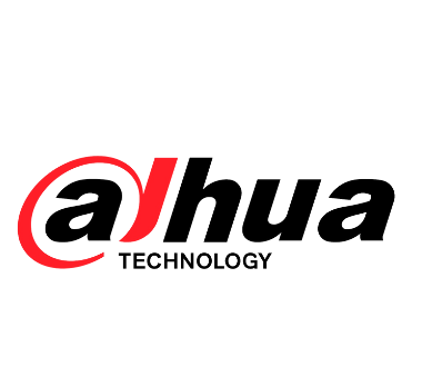 dahua