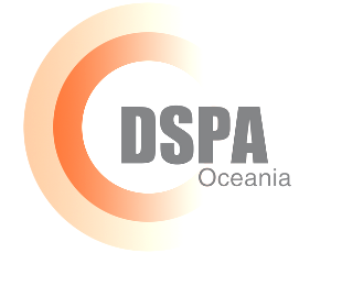 dspa