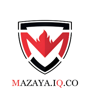 mazaya